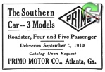 Primo 1910 246.jpg